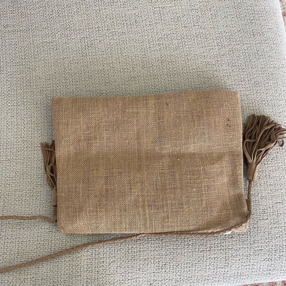 Summer Satchel - Picture 6 of 10